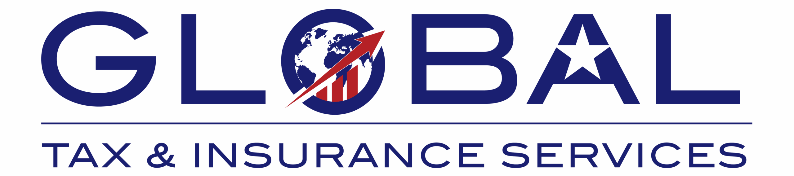 Tax and Insurance Services